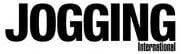 MagazineJoggingInternational